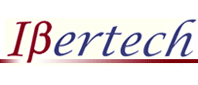 Ibertech, S.L.